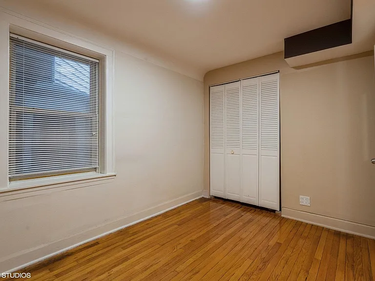 3337 N Kenmore Ave #GDN — Photo 14