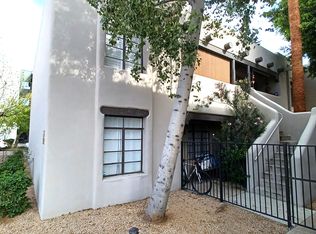 1449 E Highland Ave, Phoenix, AZ 85014