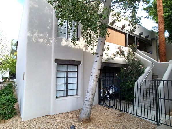 1449 E Highland Ave Unit 10