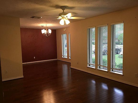 4th image of 3010 S Blue Meadow Cir