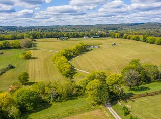 223 Bursby Branch Rd #D, Gallatin, TN 37066