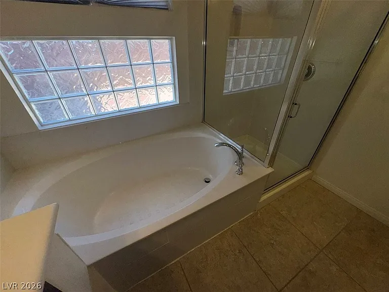 6708 Boccelli Ct — Photo 27