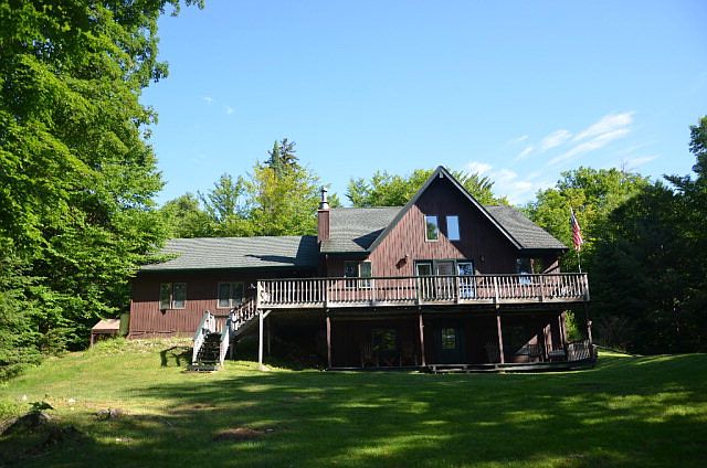 1st image of 17 Amanda Dr