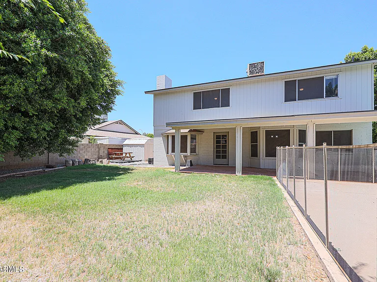 6207 W Riviera Dr — Photo 115