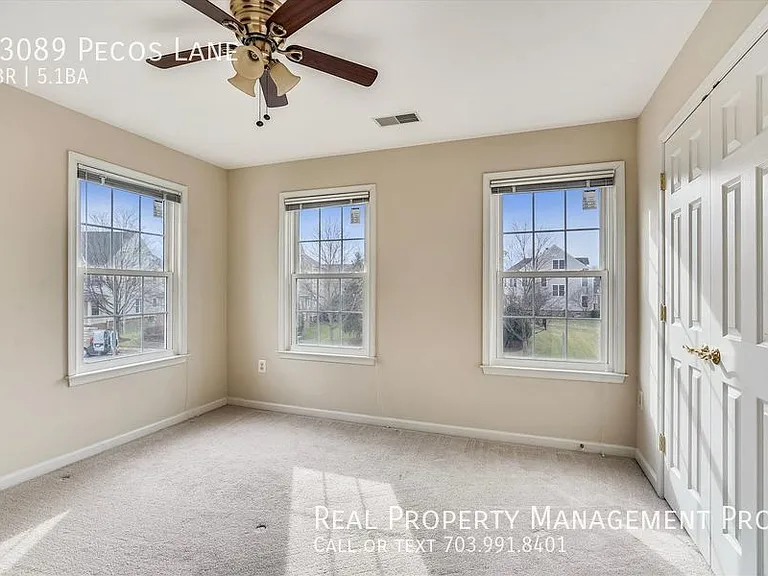 23089 Pecos Ln — Photo 32