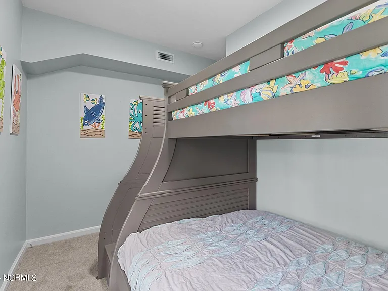1406 Evans St #A — Photo 18