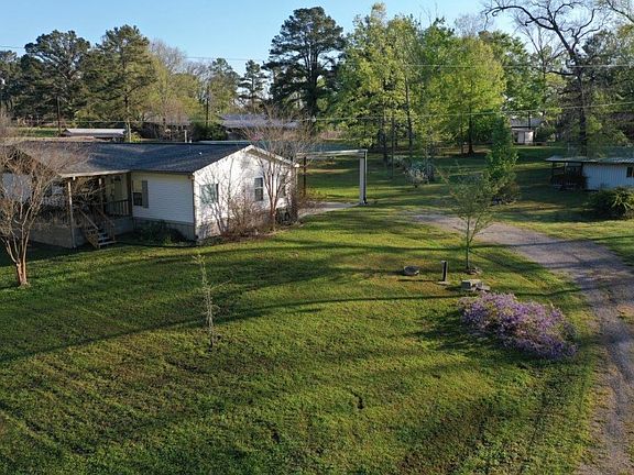 2nd image of 1109 County Road 2657