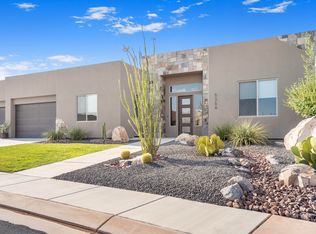 5354 W 3200 S, Hurricane, UT 84737