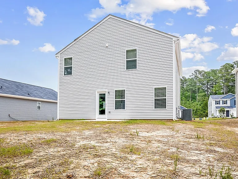 816 Conductor Ct — Photo 33