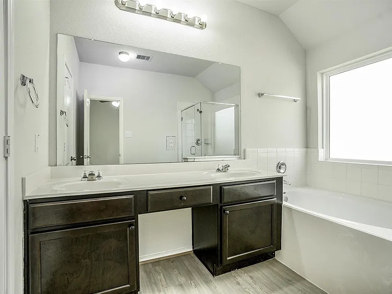 3107 Andlor Hills Dr — Photo 18
