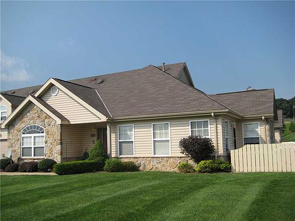 2nd image of 6052 Triple Crown Cir