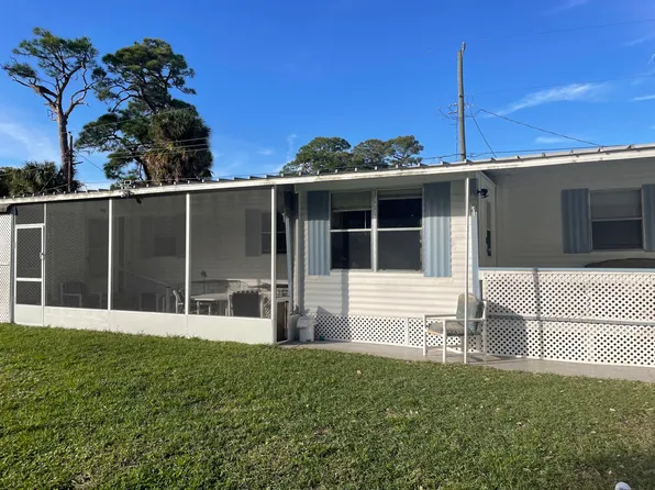 1920 Missile View Ave, Merritt Island, FL 32952