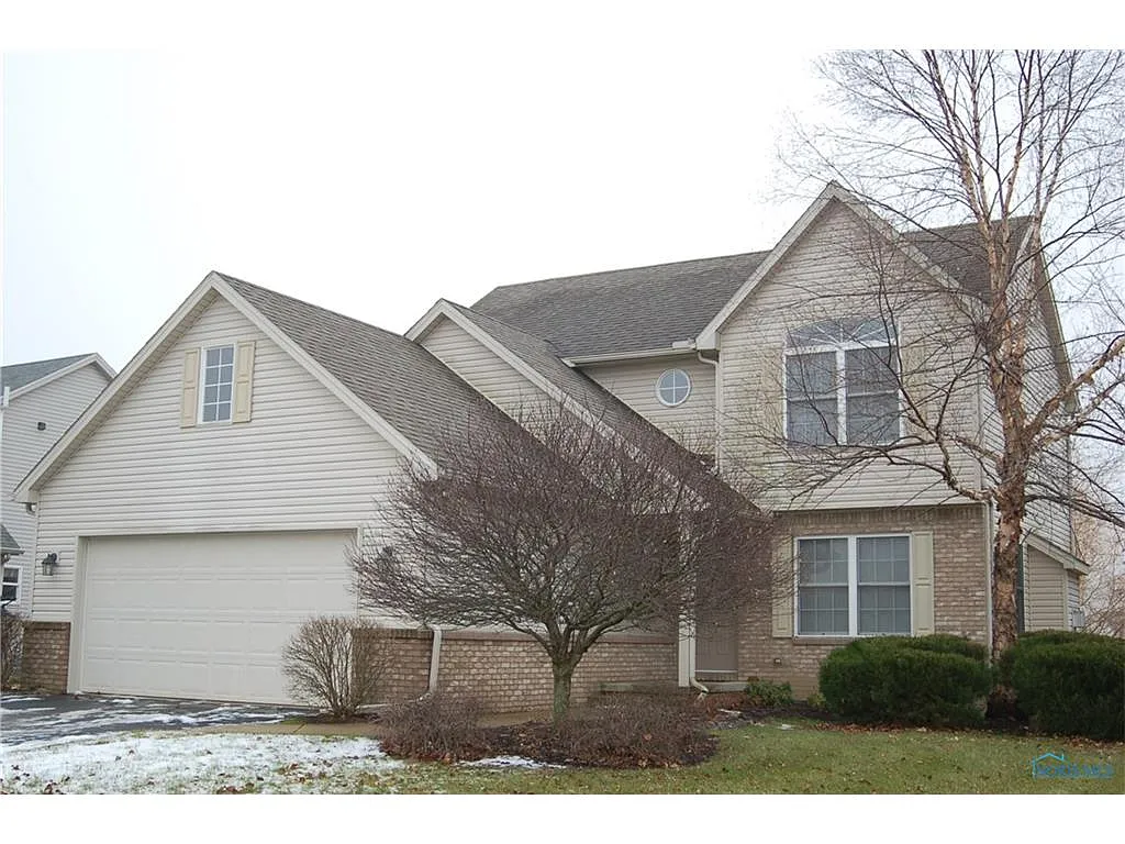 9527 Eviedale Rd photo 1