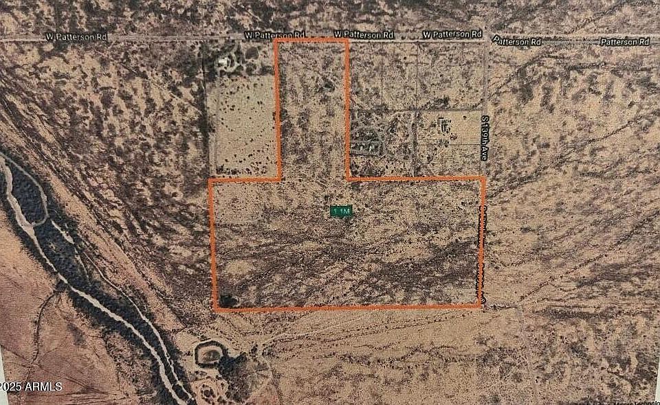 2nd image of 13920 W Patterson Road #-