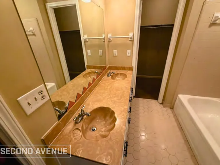 7146 Falls Hollow Cv — Photo 10