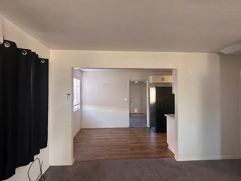 3354 W Avenue L4 — Photo 21