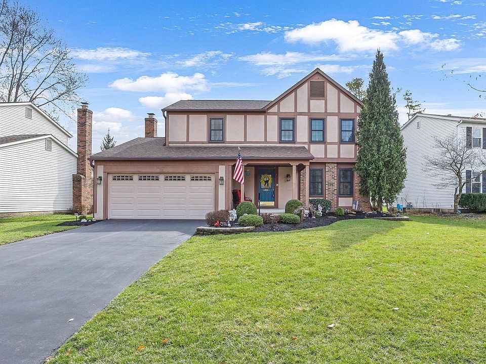 1st image of 5885 Ballymead Blvd
