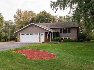 6418 16th Ave NW, Rochester, MN 55901