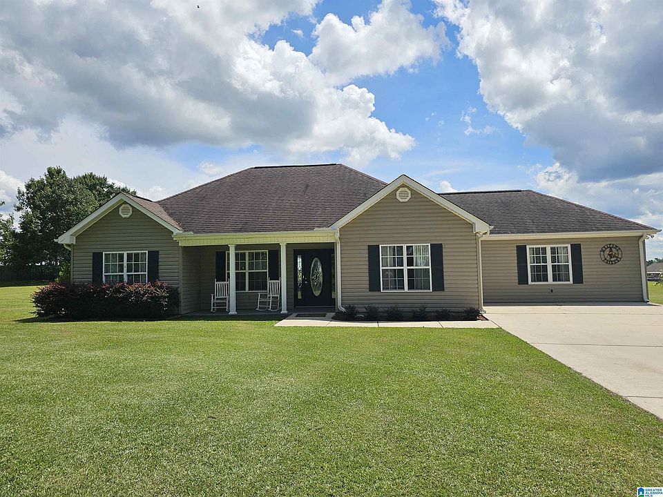 1st image of 1025 County Road 370