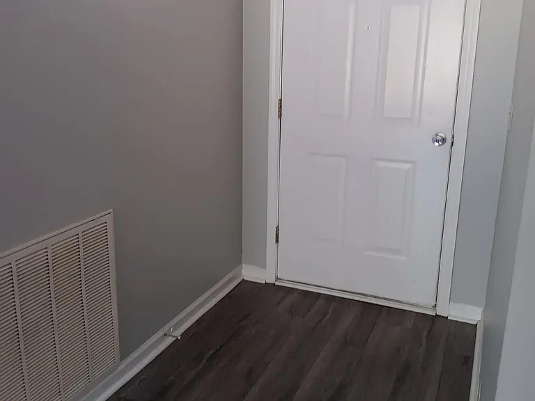 4903 McCall Rd #4903 — Photo 12