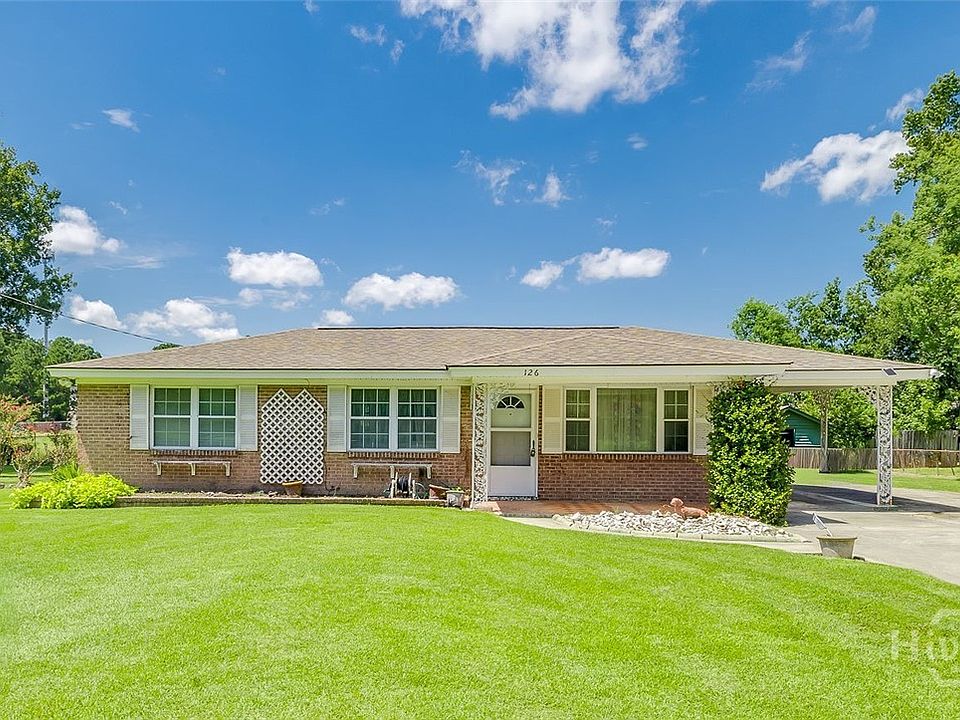 1st image of 126 Oglesby Avenue