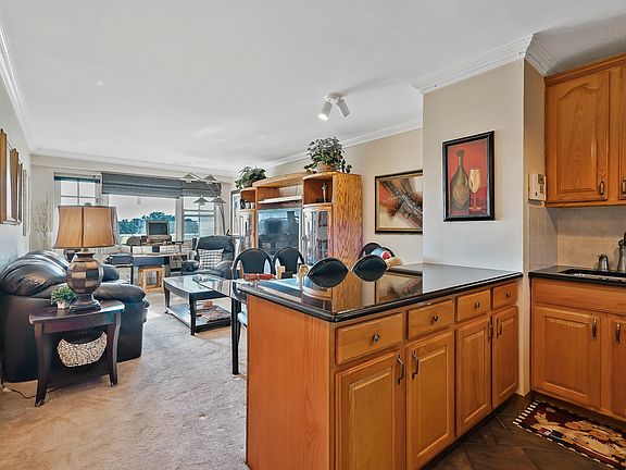 5th image of 1853 Central Park Ave APT 15B