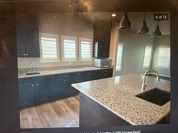 3rd image of 6622 W Terrace Top Ln