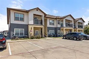 13601 Pinnacle Cir W #2102 — Photo 16
