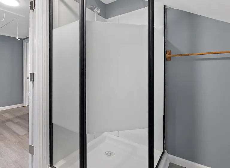30 Christine St #2 — Photo 13
