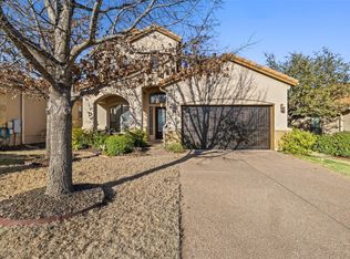 2216 Gilia Dr, Austin, TX 78733