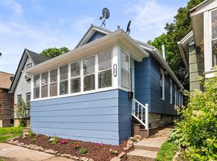 69 Diem St, Rochester, NY 14620