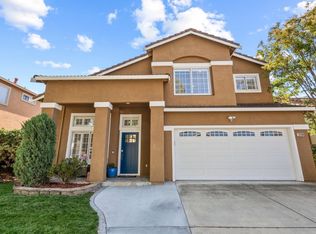 3294 Palatino Way, San Jose, CA