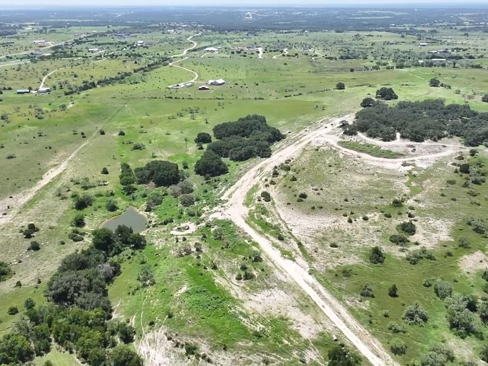 1st image of 0 Fm 243 Rd