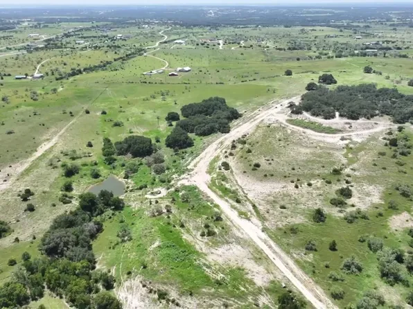 0 Fm 243 Rd, Bertram, TX 78605