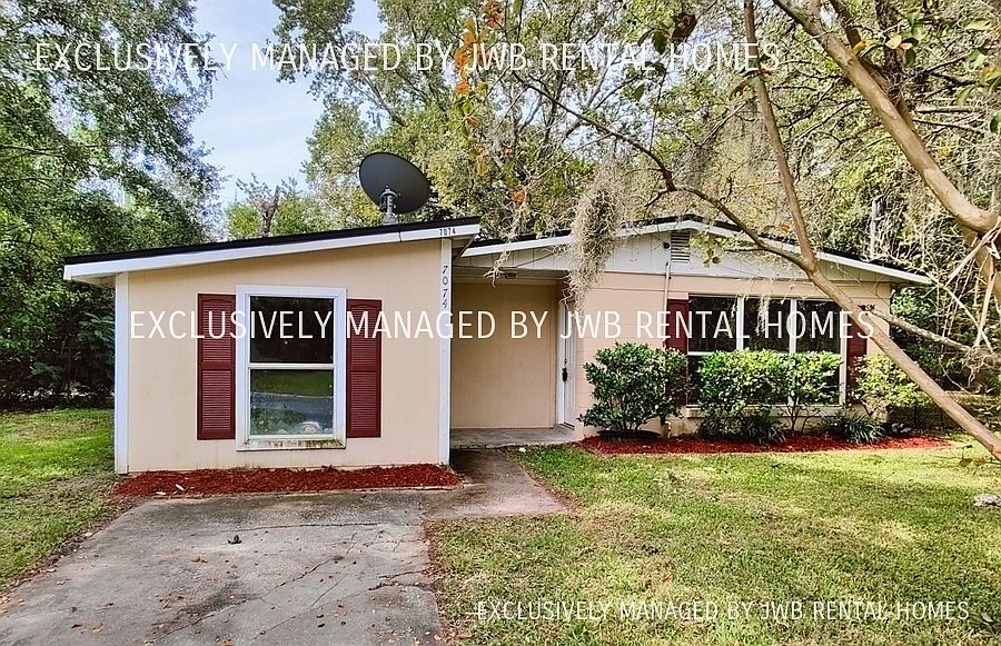 1st image of 7074 Red Robin Dr