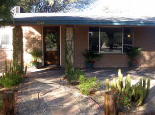 7844 E Sweetwater Ave, Scottsdale, AZ 85260