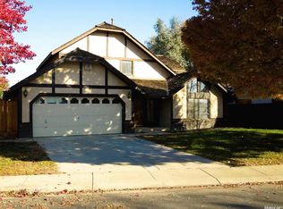 4213 Fara Biundo Dr, Modesto, CA 95355