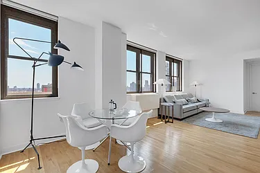 Rented by Cooper & Cooper Real Estate