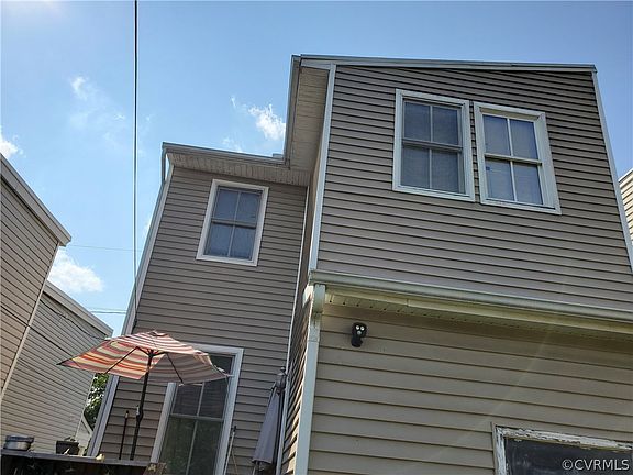 4th image of 1211 N 24th St