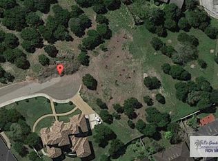 0 Wishingwell, Brownsville, TX 78526