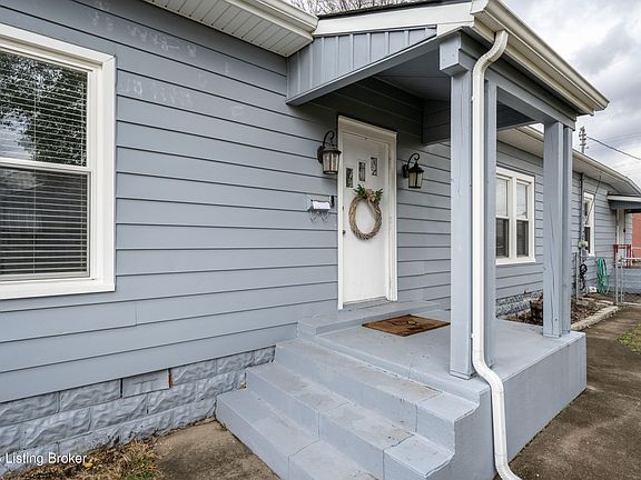 3rd image of 1024 N Taggart Ave