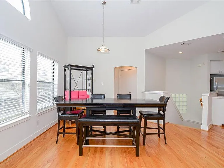3417 Rolgom Place Ct — Photo 6