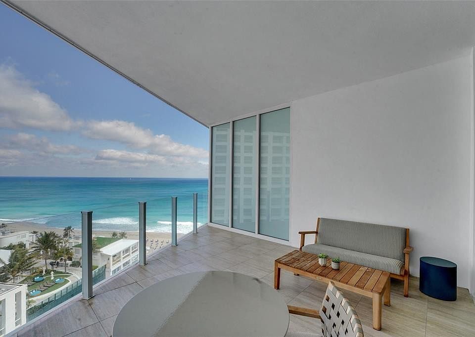 1st image of 525 N Fort Lauderdale Beach Boulevard #1204