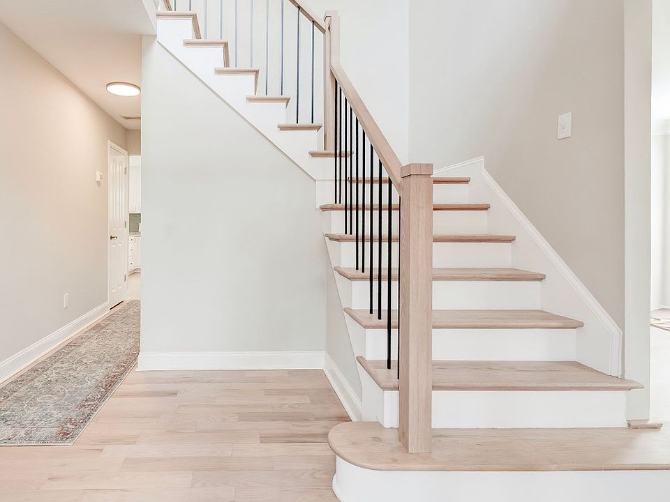 4418 Shellie Ln, Oakwood, GA 30566 | Zillow