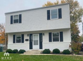 47 Westland Way, Delaware, OH 43015