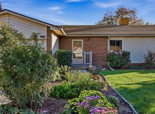 3109 Price Ditch Rd, Grand Junction, CO 81504