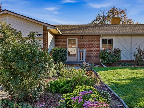 3109 Price Ditch Rd, Grand Junction, CO 81504