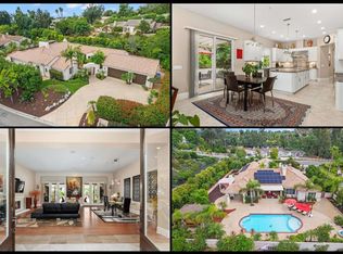 15152 Huntington Ct, Poway, CA 92064