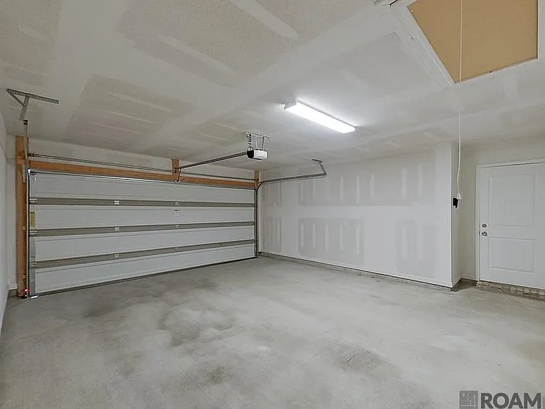 117 Orthello Ct — Photo 16