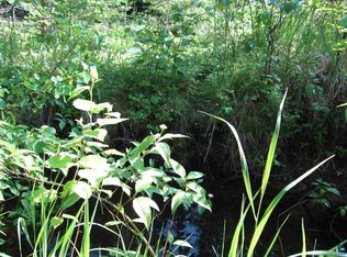 32X N Caps Trl, Lutsen, MN 55612